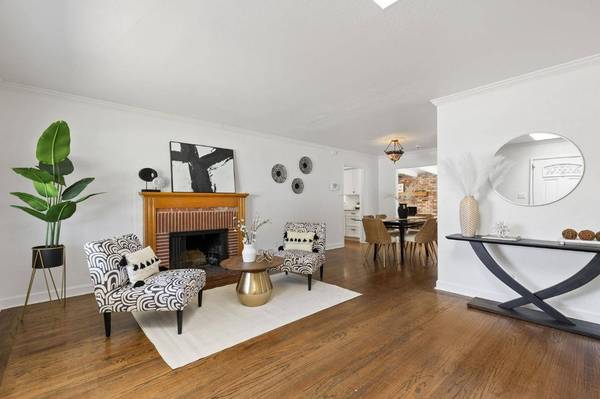 3804 Woodcrest RD, Sacramento, CA 95821