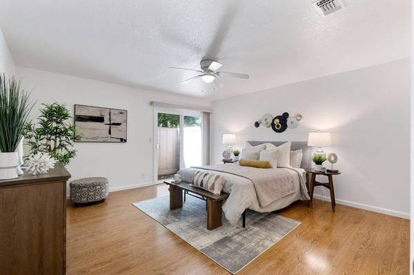 8205 Lash Larue LN, Citrus Heights, CA 95610