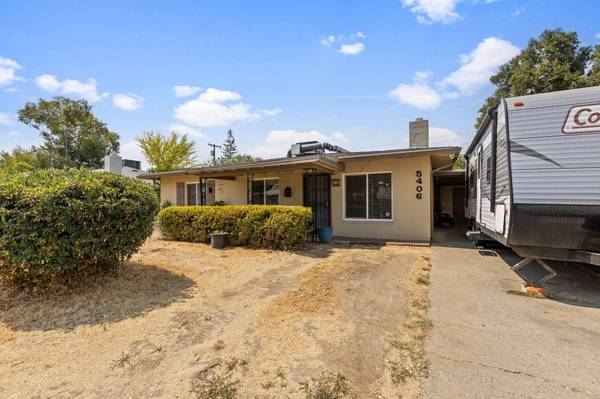 5406 59th St, Sacramento, CA 95820-6530