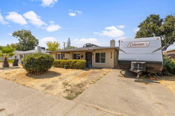 5406 59th St, Sacramento, CA 95820-6530