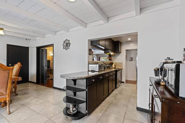 5406 59th ST, Sacramento, CA 95820