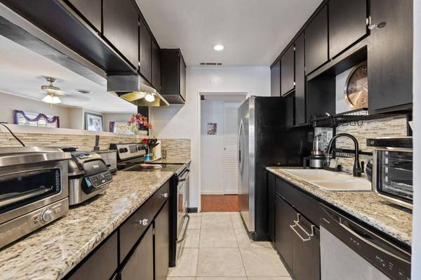 5406 59th ST, Sacramento, CA 95820