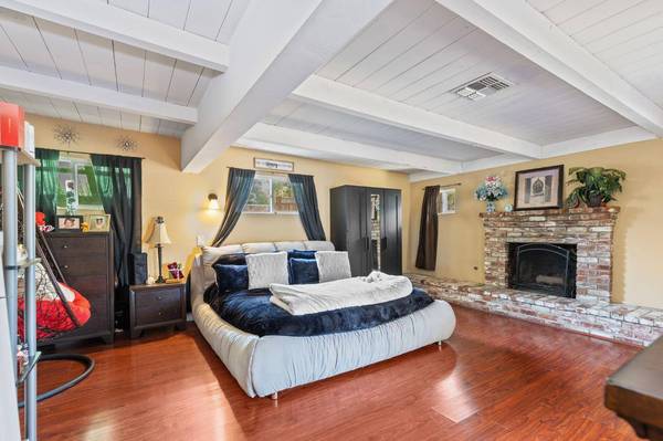 5406 59th ST, Sacramento, CA 95820