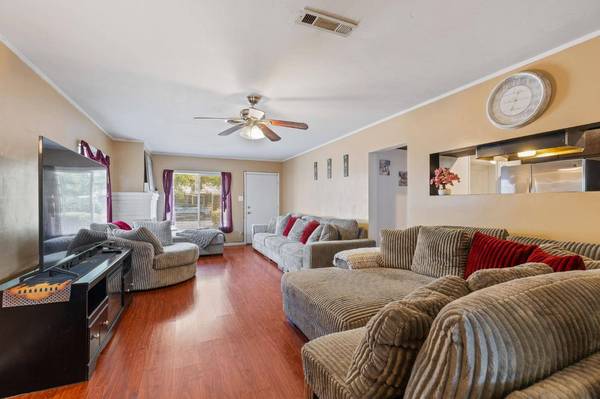 5406 59th ST, Sacramento, CA 95820