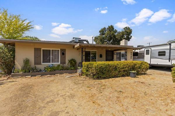 5406 59th ST, Sacramento, CA 95820