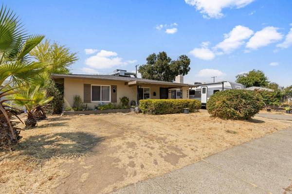 5406 59th ST, Sacramento, CA 95820