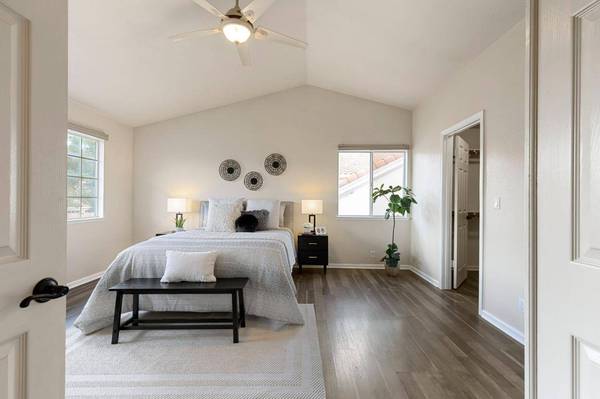 3622 Amethyst DR, Rocklin, CA 95677