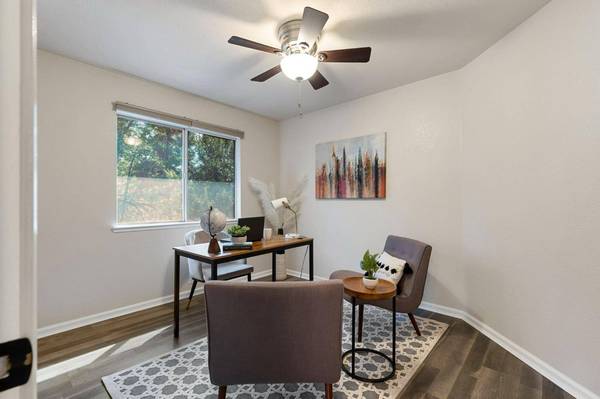 3622 Amethyst DR, Rocklin, CA 95677