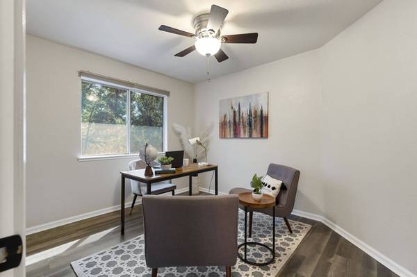 3622 Amethyst Dr, Rocklin, CA 95677-4753