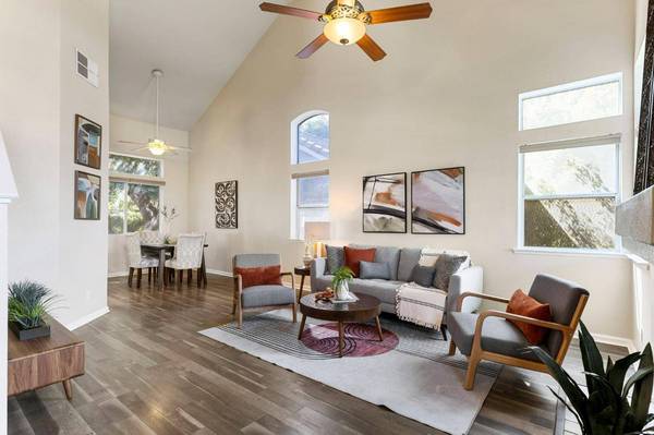 3622 Amethyst DR, Rocklin, CA 95677