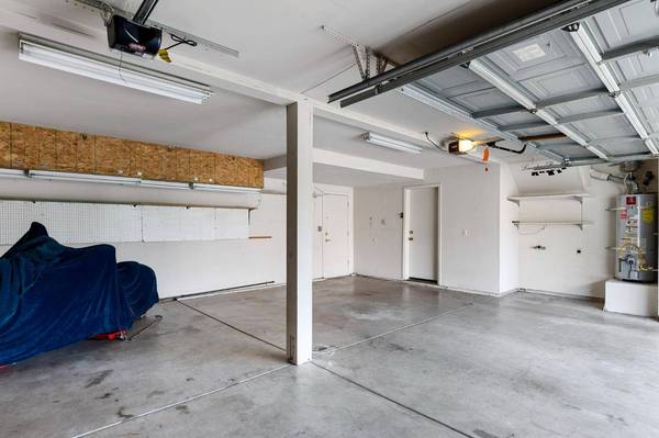 3622 Amethyst DR, Rocklin, CA 95677