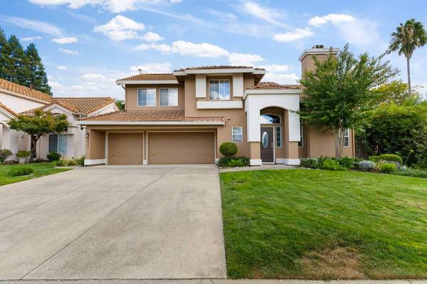 3622 Amethyst DR, Rocklin, CA 95677