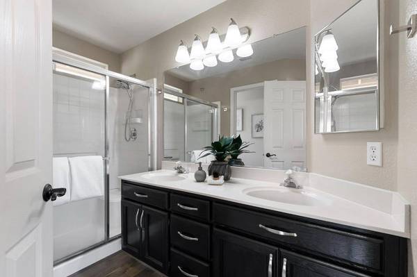 3622 Amethyst DR, Rocklin, CA 95677