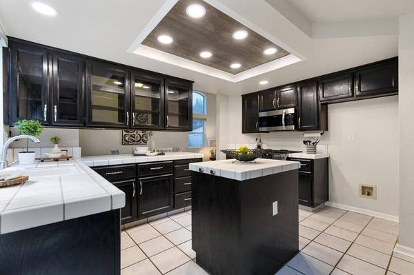 3622 Amethyst DR, Rocklin, CA 95677