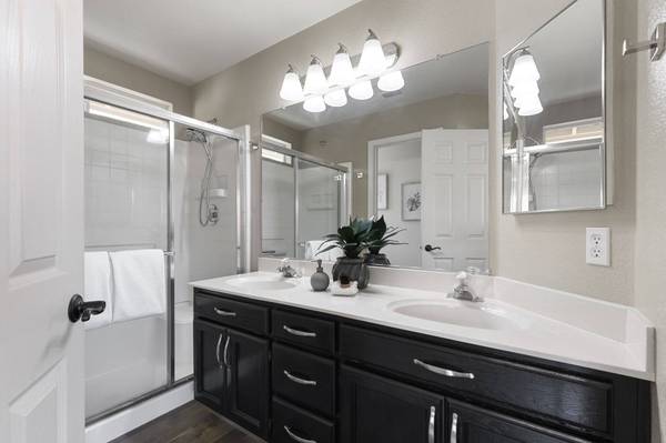 3622 Amethyst Dr, Rocklin, CA 95677-4753