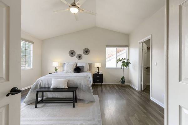 3622 Amethyst Dr, Rocklin, CA 95677-4753