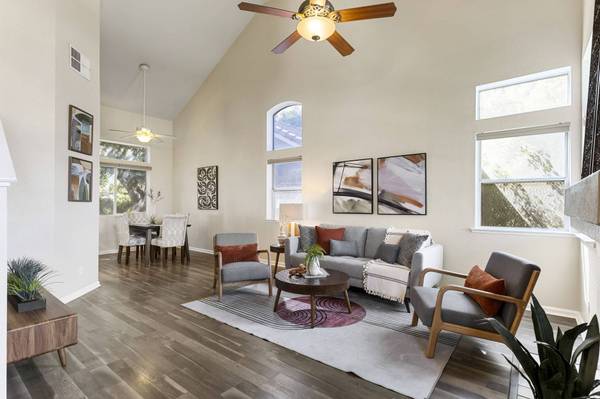 3622 Amethyst Dr, Rocklin, CA 95677-4753