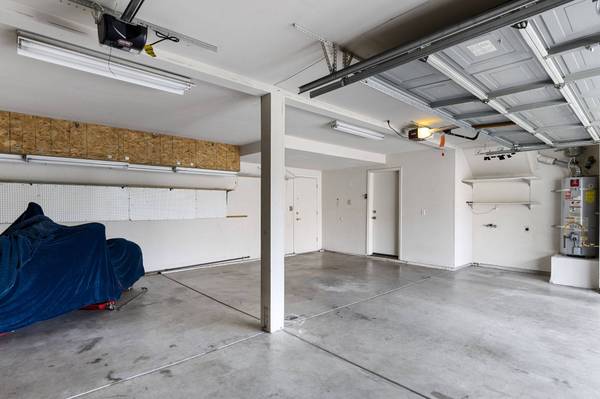 3622 Amethyst Dr, Rocklin, CA 95677-4753