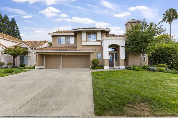 3622 Amethyst Dr, Rocklin, CA 95677-4753