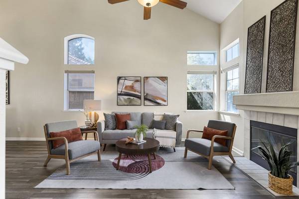 3622 Amethyst Dr, Rocklin, CA 95677-4753