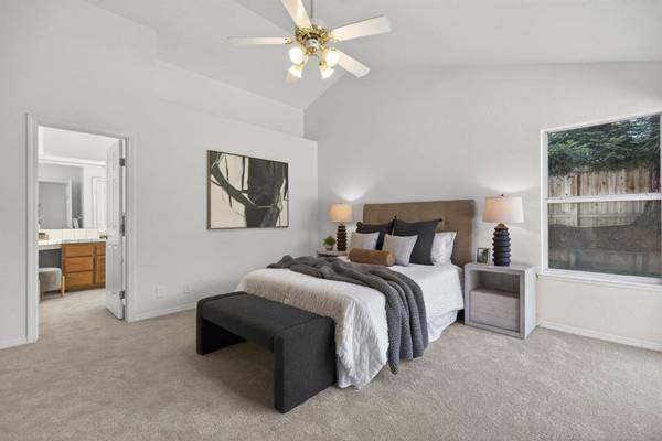 1582 Misty Wood DR, Roseville, CA 95747
