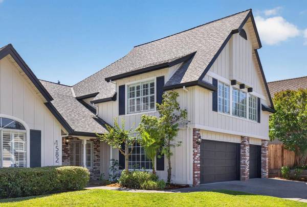1582 Misty Wood DR, Roseville, CA 95747