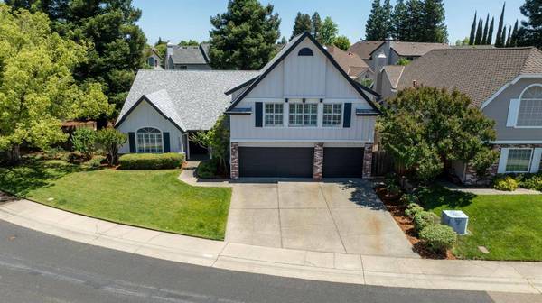 1582 Misty Wood DR, Roseville, CA 95747