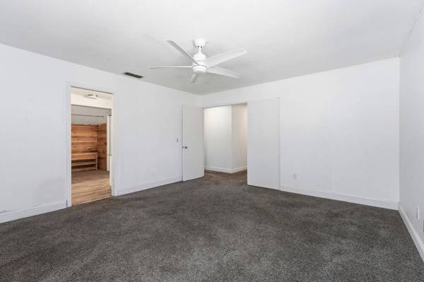 2840 Tiffany West Way, Sacramento, CA 95827-1418