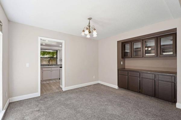 2840 Tiffany West WAY, Sacramento, CA 95827