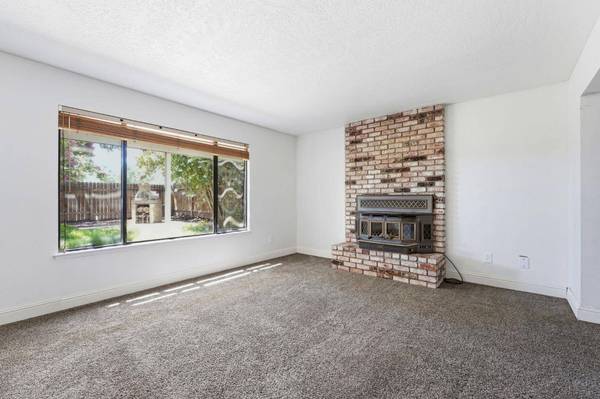 2840 Tiffany West WAY, Sacramento, CA 95827