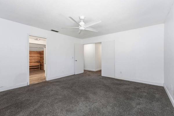 2840 Tiffany West WAY, Sacramento, CA 95827
