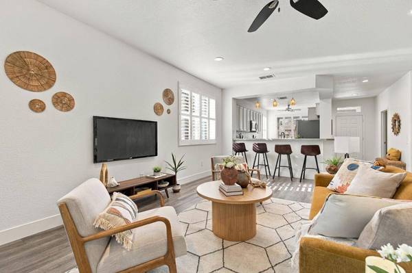 6088 Whisperlodge WAY, Roseville, CA 95747
