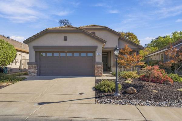 6088 Whisperlodge Way, Roseville, CA 95747-8702