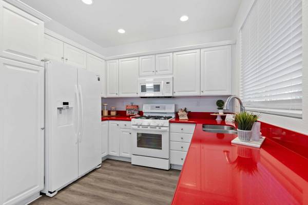 7708 Timberrose Way, Roseville, CA 95747-8346