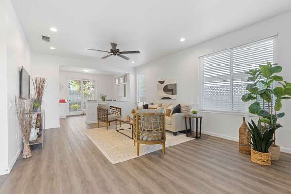 7708 Timberrose Way, Roseville, CA 95747-8346