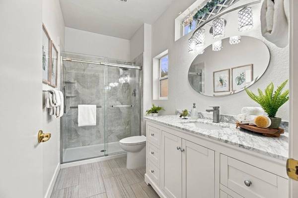 6088 Whisperlodge WAY, Roseville, CA 95747