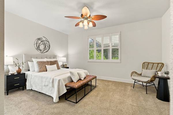 6088 Whisperlodge Way, Roseville, CA 95747-8702