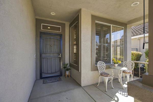 6088 Whisperlodge WAY, Roseville, CA 95747