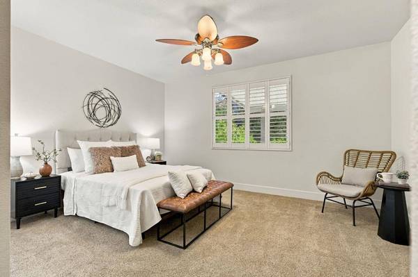 6088 Whisperlodge WAY, Roseville, CA 95747