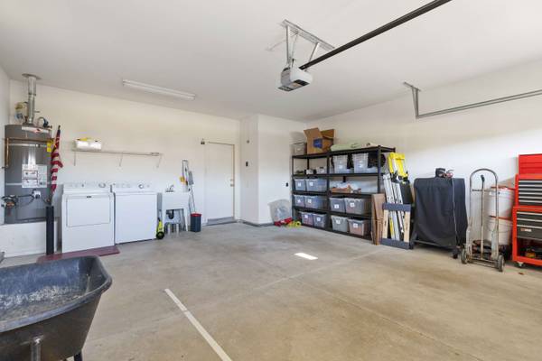 7708 Timberrose Way, Roseville, CA 95747-8346