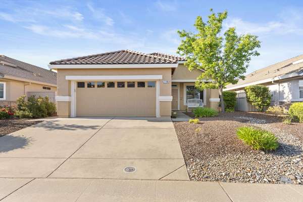 7708 Timberrose Way, Roseville, CA 95747-8346