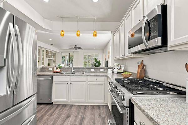6088 Whisperlodge WAY, Roseville, CA 95747