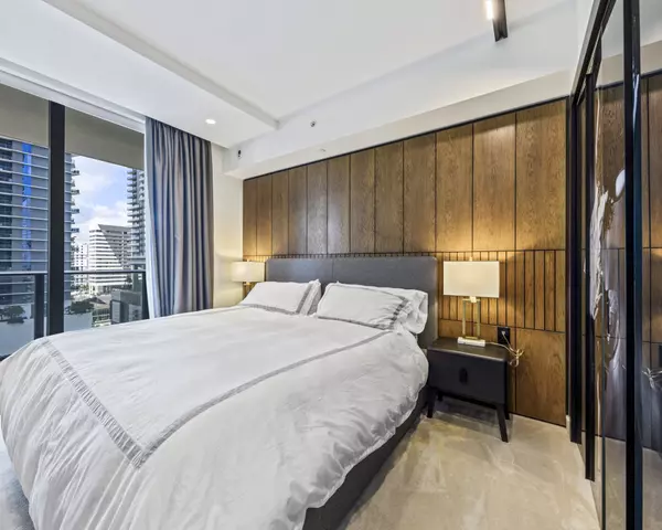 Miami, FL 33130,801 S Miami Ave #1201