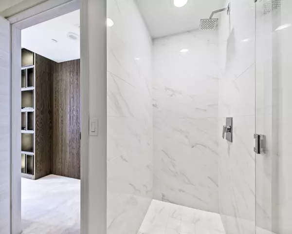 Miami, FL 33130,801 S Miami Ave #1201