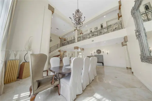 19504 SW 135th Ct, Miami, FL 33177