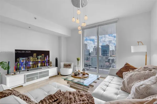 315 NE 3rd Ave #1804, Fort Lauderdale, FL 33301