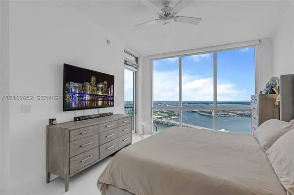 1750 N Bayshore Dr #5602, Miami, FL 33132