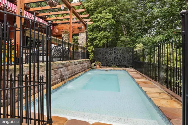 10008 THOMAS BROOKE PL, Upper Marlboro, MD 20772