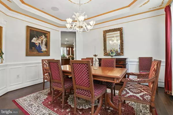 10008 THOMAS BROOKE PL, Upper Marlboro, MD 20772