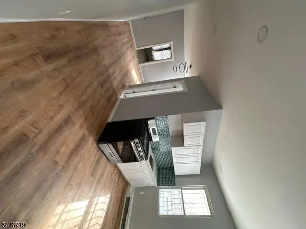 431 S 18Th St, Newark City, NJ 07103